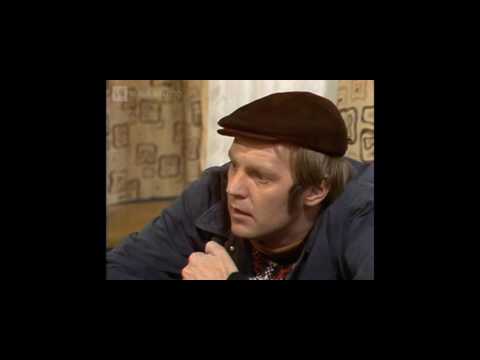 Tankki Täyteen - Reinikaisen Nudisti Vitsi