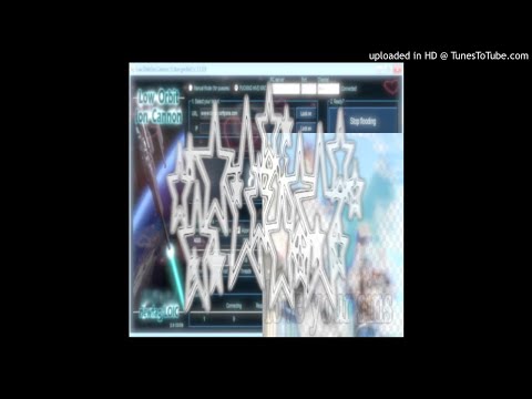 *free* bno x senses x capoxxo type beat - "don't look back" (prod. nothere)