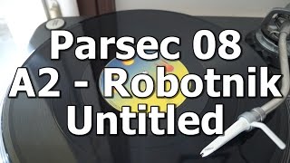 Parsec 08 - A2 - Robotnik - Untitled