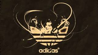 Sugar ray - hold your eyes