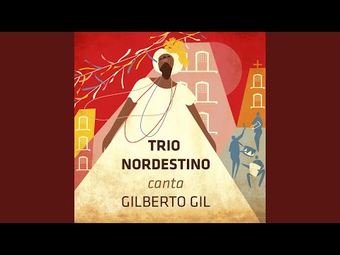 Minha Princesa Cordel