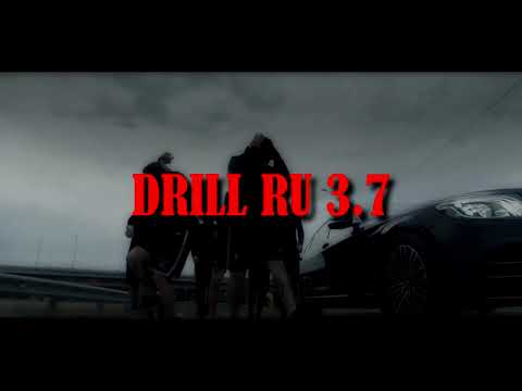 TSB ft. OPT - DRILL RU 3.7 (REMIX by NIgma prod.)