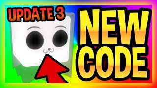 Codes For Ghost Simulator 2019 Th Clip - new ghost simulator update 3 secret code new pet