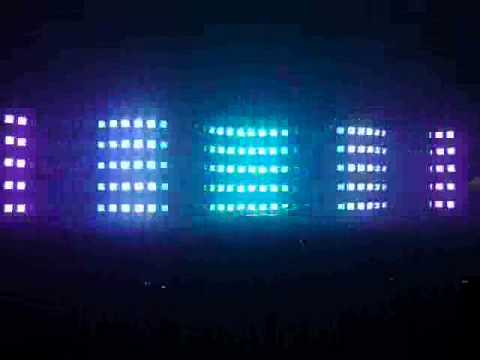 enTrance 2010 - Bydgoszcz (Poland) 06.03.2010 Intro Jochen Miller