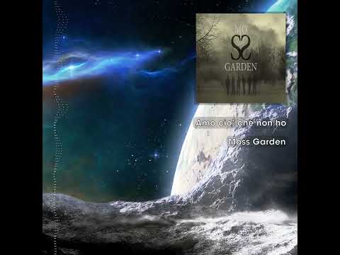 video frame placeholder