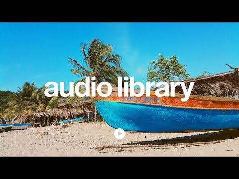 Baila Mi Cumbia – Jimmy Fontanez, Media Right Productions (No Copyright Music)