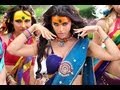 Disturb Chestunnade Full Video Song HD Devudu Chesina Manushulu