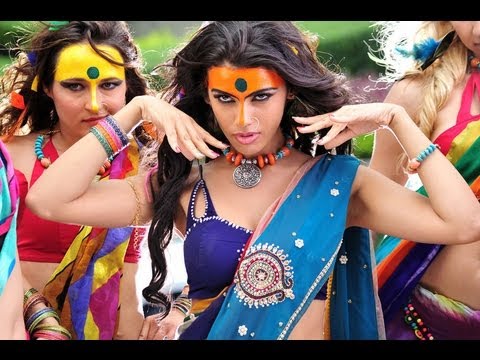 download lagu mp3 mp4 Disturb Chestunnade Song, download lagu Disturb Chestunnade Song gratis, unduh video klip Download Disturb Chestunnade Song Mp3 dan Mp4 Viral Gratis