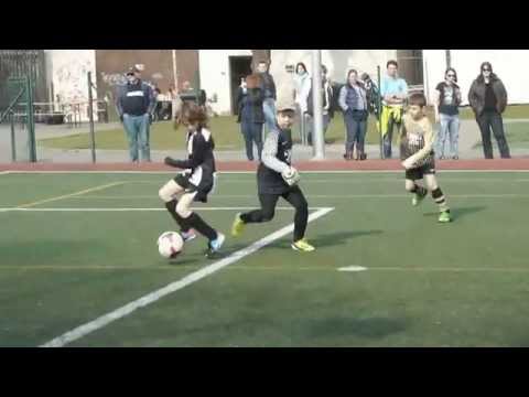 Vašek Dlabač 2015 - turnaj Běchovice 21.03.