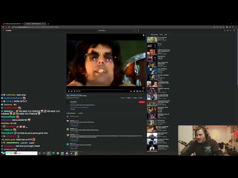 2/2 WillNeff 15/12/2022 - Playing "Monster Ranch 2 DX"