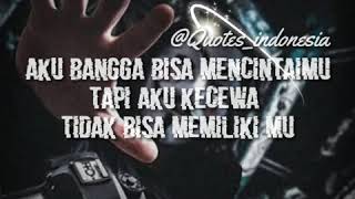 Download lagu Story WA keren//dj money rihanna. mp3 Download lagu Story WA keren//dj money rihanna. mp3