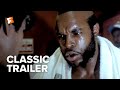 Rocky III Official Trailer 1 Sylvester Stallone Movie 1982 HD