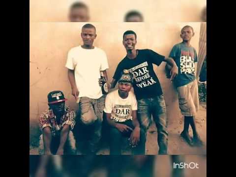 New SINGELI Mario swagar Ft Man Fongo Safi tu