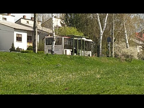 Komló 7es buszjárat és az új autóbusz állomás valamint az új busz járatok véleményem róluk