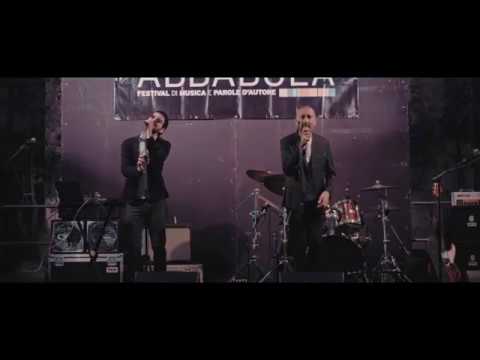 video frame placeholder