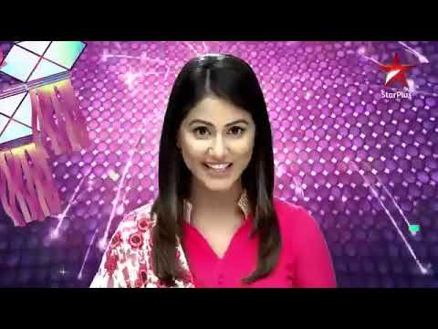 Wishes of diwali #krishika vasistha