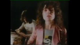 The Story Of Marc Bolan &amp; T.Rex (Part 2 of 7)
