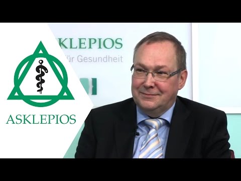 Schmerz zu tun Rückenschmerzen Ischias Behandlung
