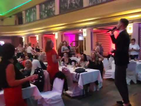 Aladin Pehic - Put me zove