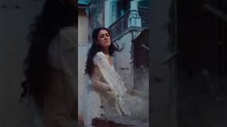 Download lagu Paon Ki Jutti #JyotiNooran #panjabi #song #shorts #trending #viral mp3 Download lagu Paon Ki Jutti #JyotiNooran #panjabi #song #shorts #trending #viral mp3