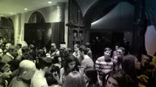 Cirque le Soir World Tour  Baku Buta Palace