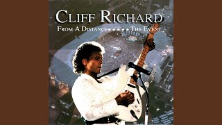 Fighter/Thief In The Night (Medley) (Live)