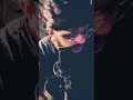 Vishal Mishra ️ Yunhi Baras Baras Kaali Ghata Barse Trend Reel Love