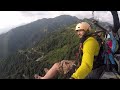 Paragliding Adventure Reeltrending Reelsviral ShareLikeFollowComment See More