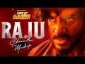 Raju Madrasi WhatsApp Status King Of Kotha WhatsApp Status Dulquer Salmaan Kok Status