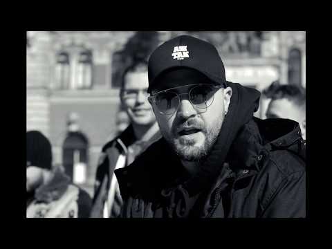 Tomba Bomba - Liberec (prod. Robert Minimal)