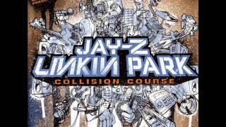 Izzo-In The End by Jay-z vs Linkin Park