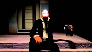 Let's get started [SFM]