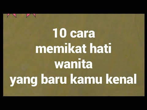 Bagaimana merangsang gadis video yang klitoris Penyebab impotensi pada wanita