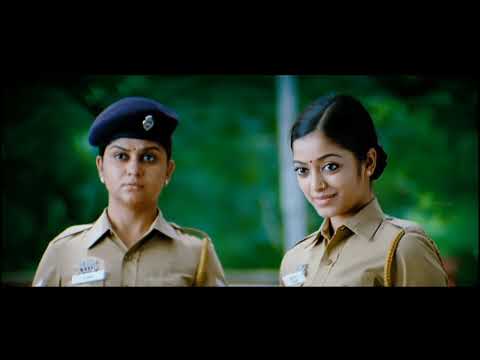 avan ivan movie comedy scene 🤣🤣🤣