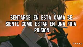 Oh hell - Sub español (SoMo)