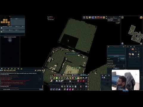 Huge Day: 99 Necro, t90 Tank armor, then Rasial all day