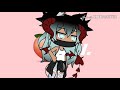 Just Roommates Episode 3 They Found Us Lesbian Love Story Read Description
