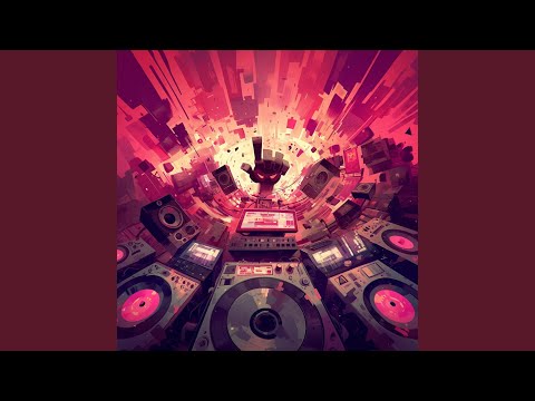 Video thumbnail gbRal8sdIlM