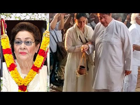 download lagu mp3 mp4 Kareena Kapoor Father, download lagu Kareena Kapoor Father gratis, unduh video klip Kareena Kapoor Father