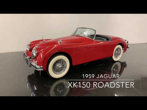 1975 Porsche 911 (CC-1247276) for sale in St. Louis, Missouri