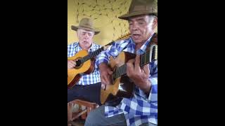 VALE VERDE 🎶/…@ZeMulatoeCassianoOriginal