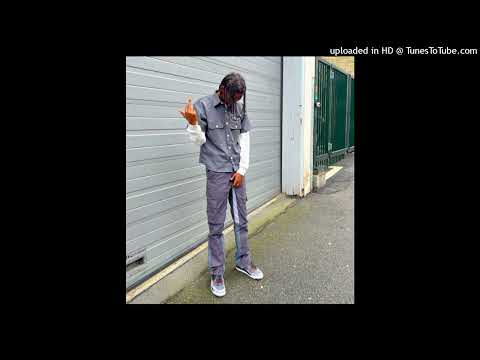 [FREE] (Guitar) Baby Mane x Lil Macks Type Beat - "Affection"