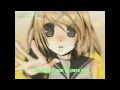 [Rin Kagamine] Kokoro - Fandub Español 