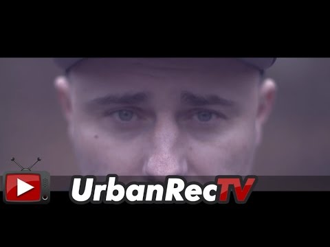 Pih feat. Joka, Buka - Przeszłość Niemile Widziana (prod. Pawbeats) [Official Video]