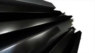 Download lagu Iklan Rokok Diplomat mild jadul mp3