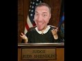 Judge DaddyOFive