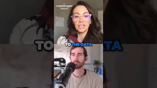 The future of AI in healthcare