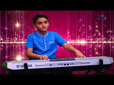 Shaurya Patthar Ke Sanam Synthesizer Instrumental