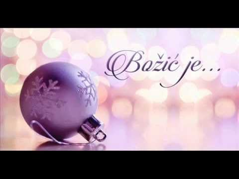 Jelena Domazet - Kyrie Eleison (OFFICIAL AUDIO)