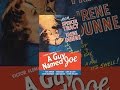 A Guy Named Joe